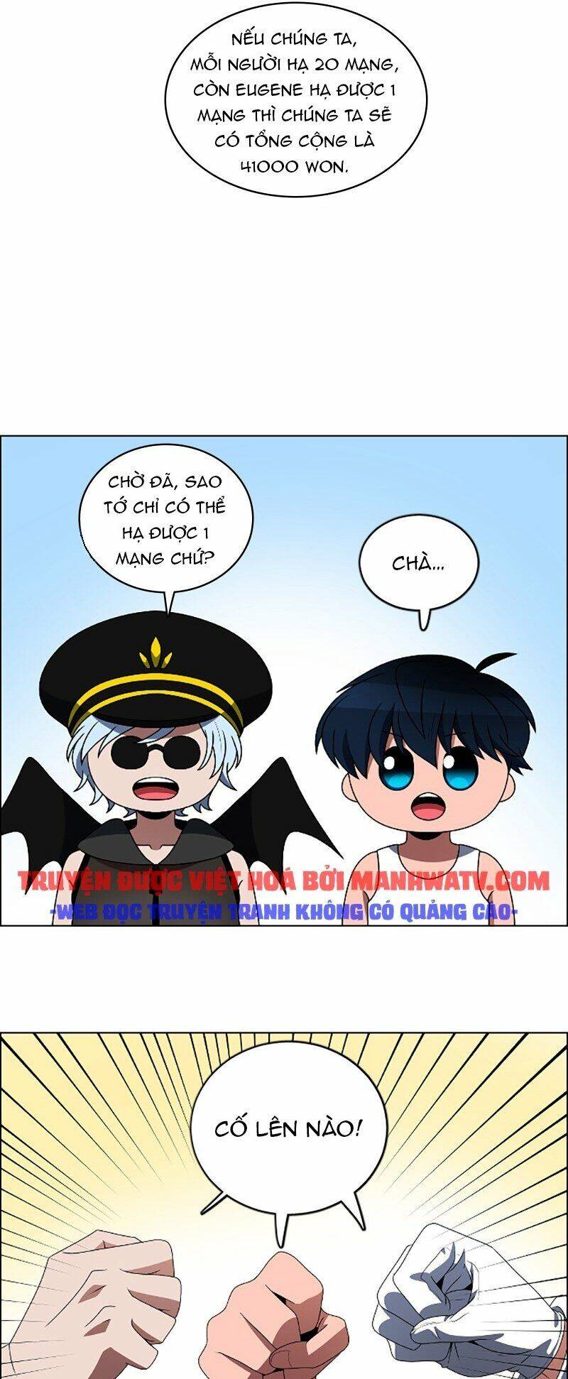 page_21