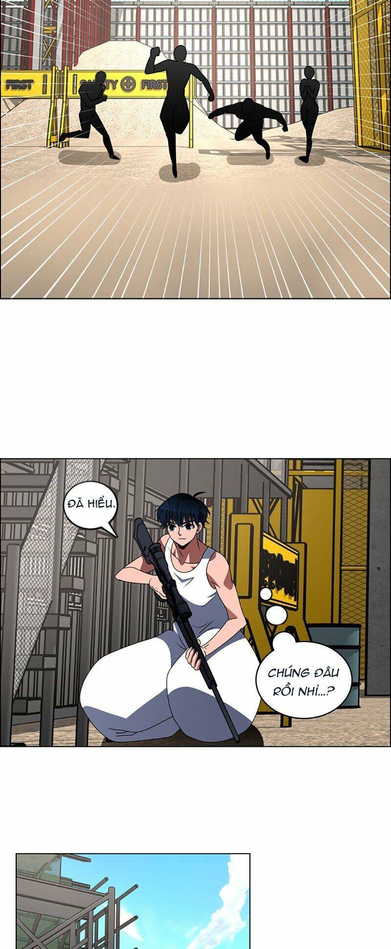 page_25