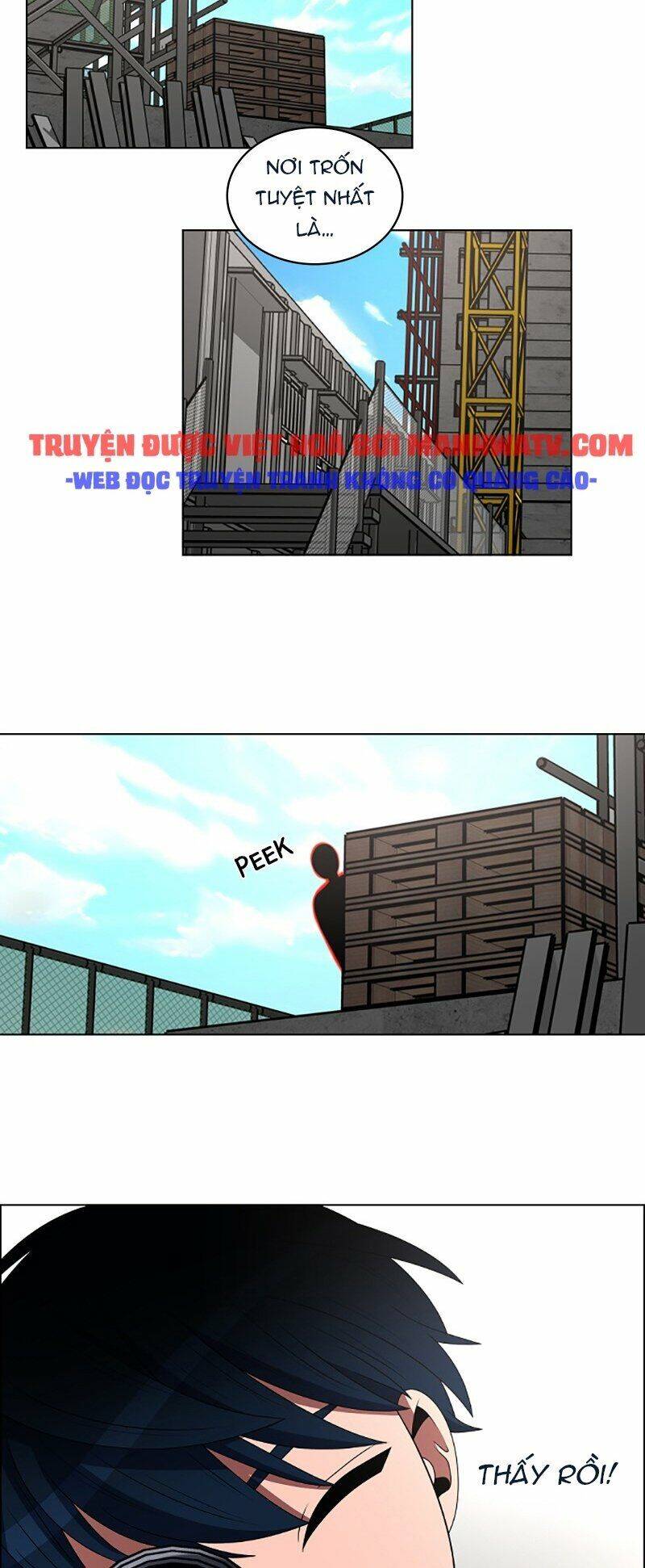 page_26