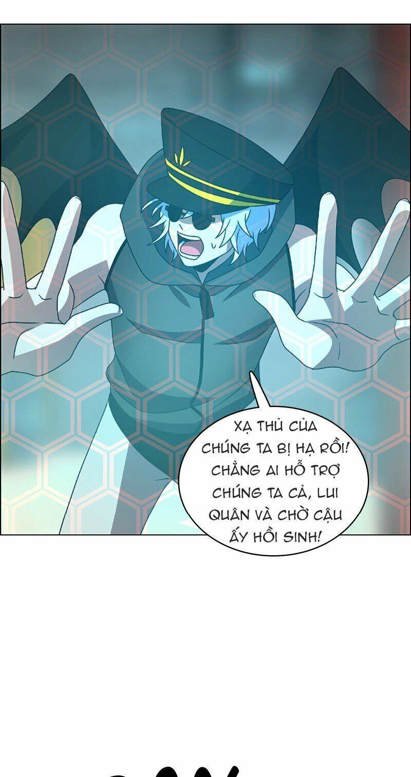 page_29