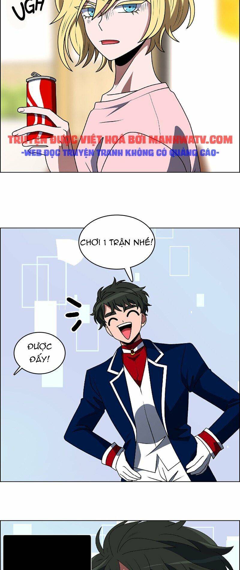 page_3