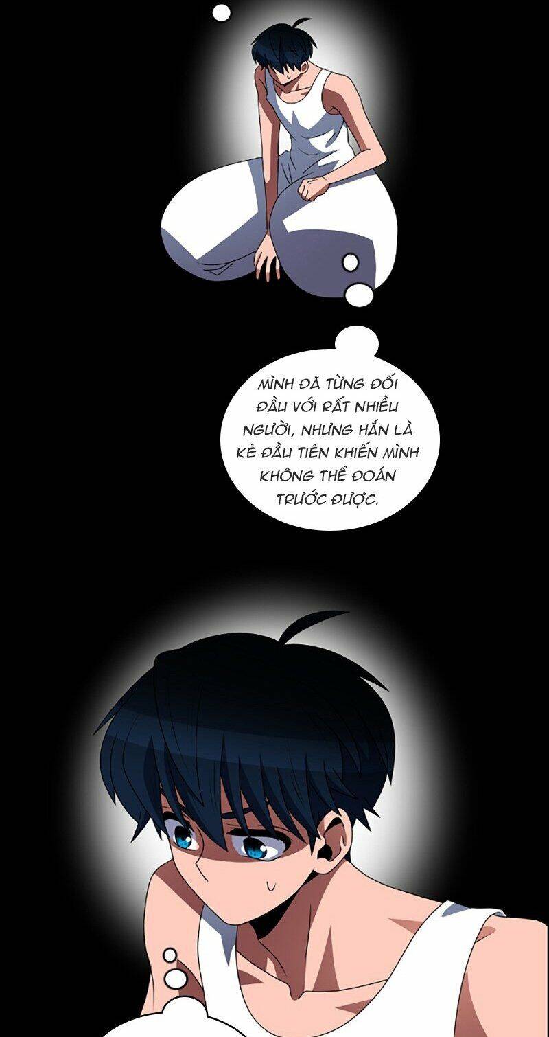page_39