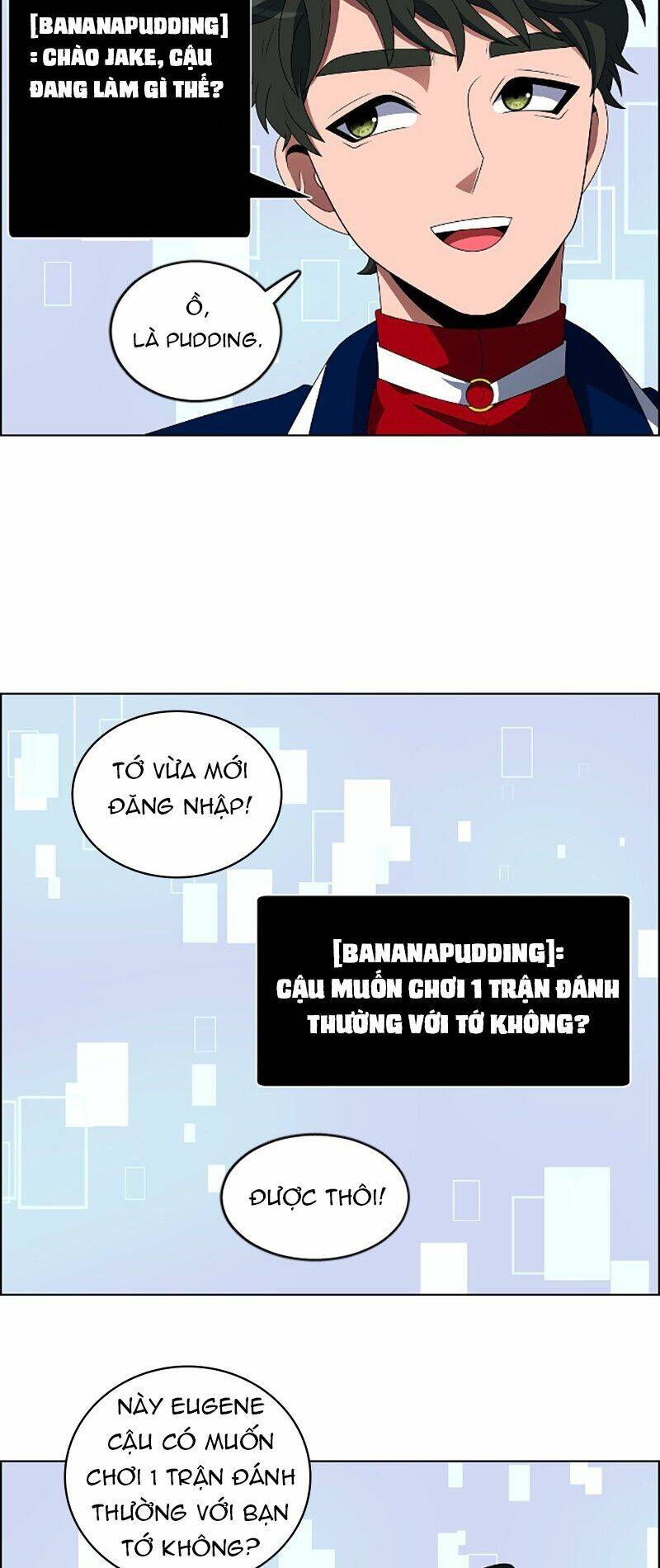 page_4