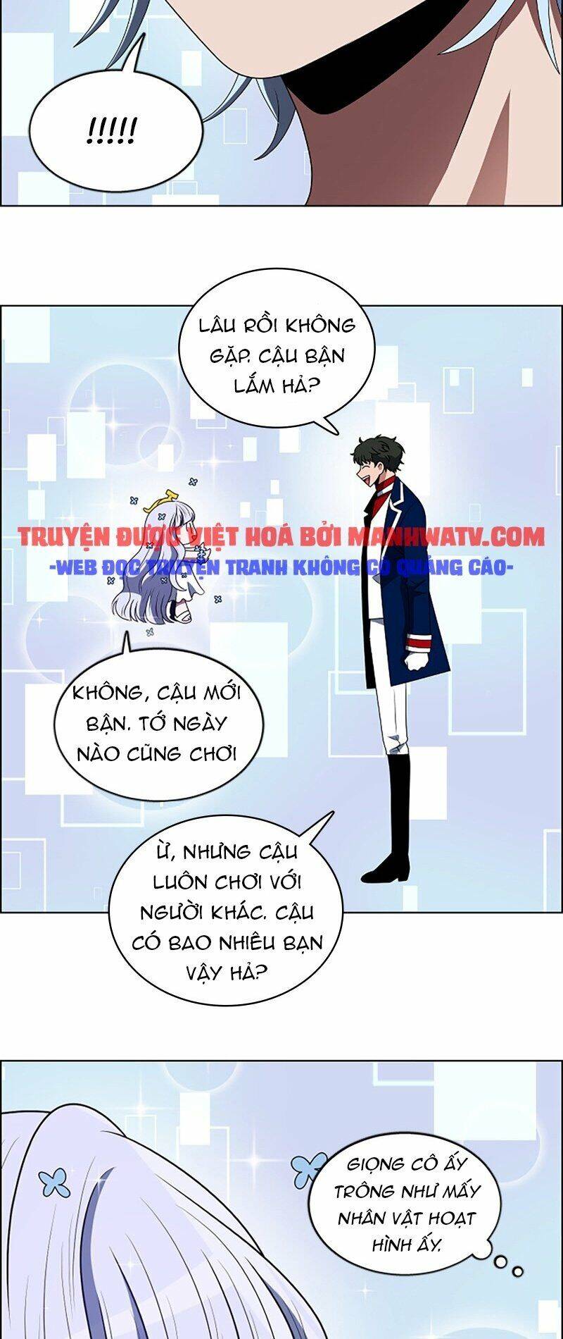 page_7