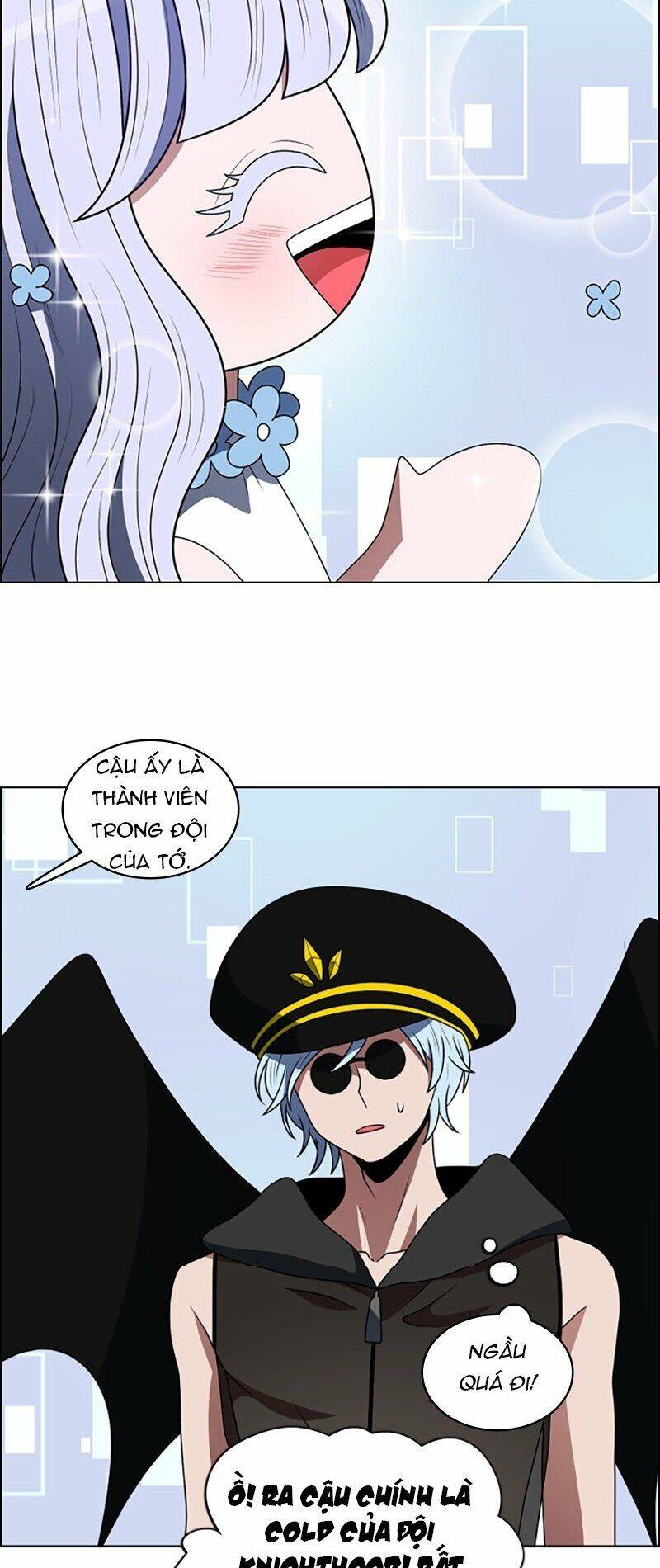 page_8
