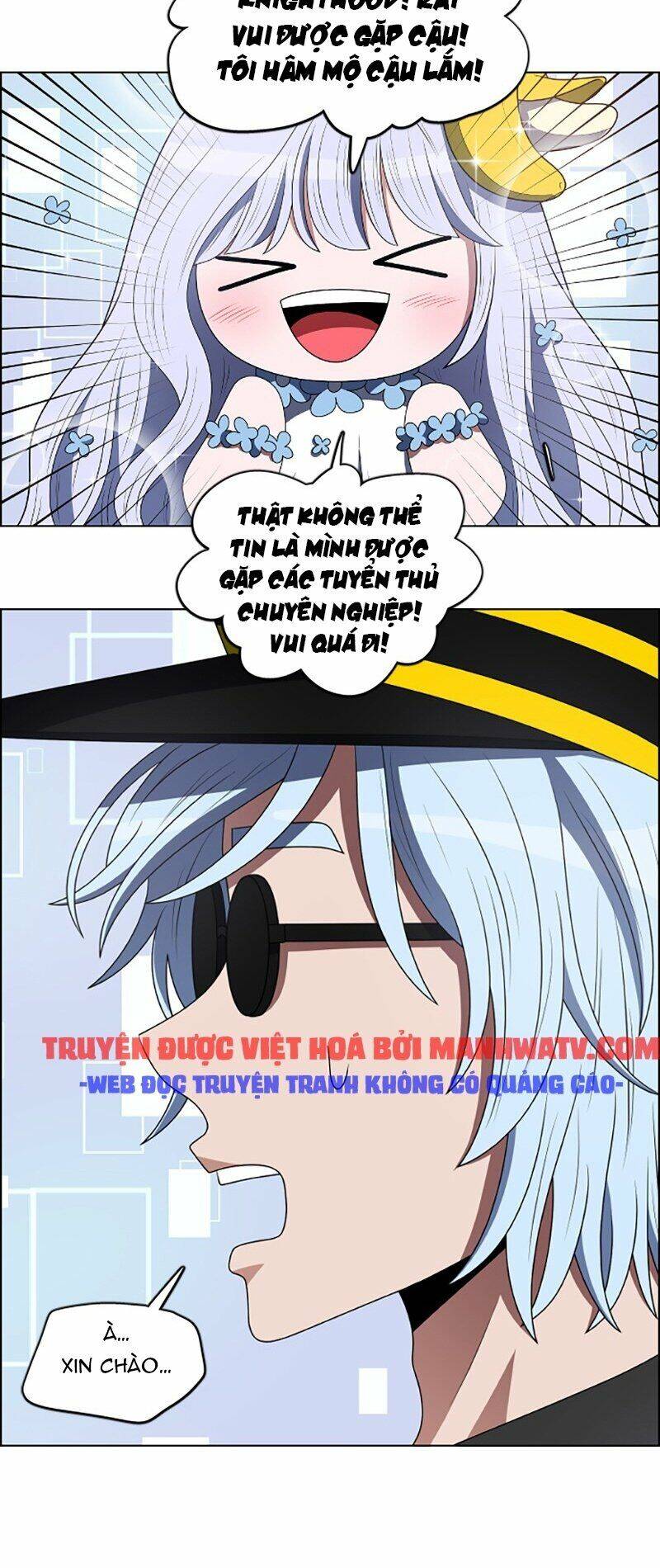 page_9