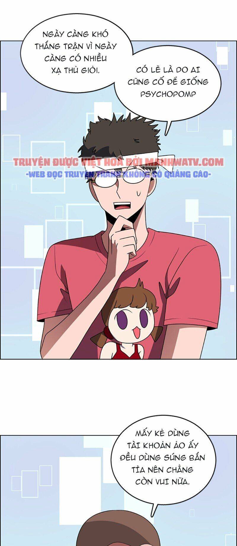 page_1