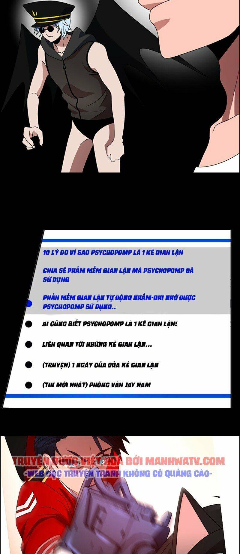 page_10
