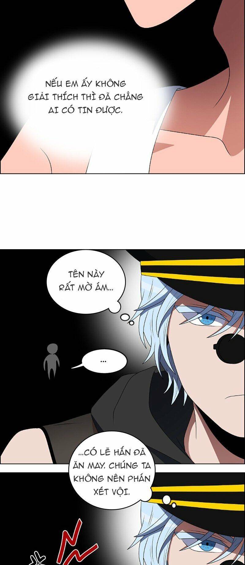 page_12
