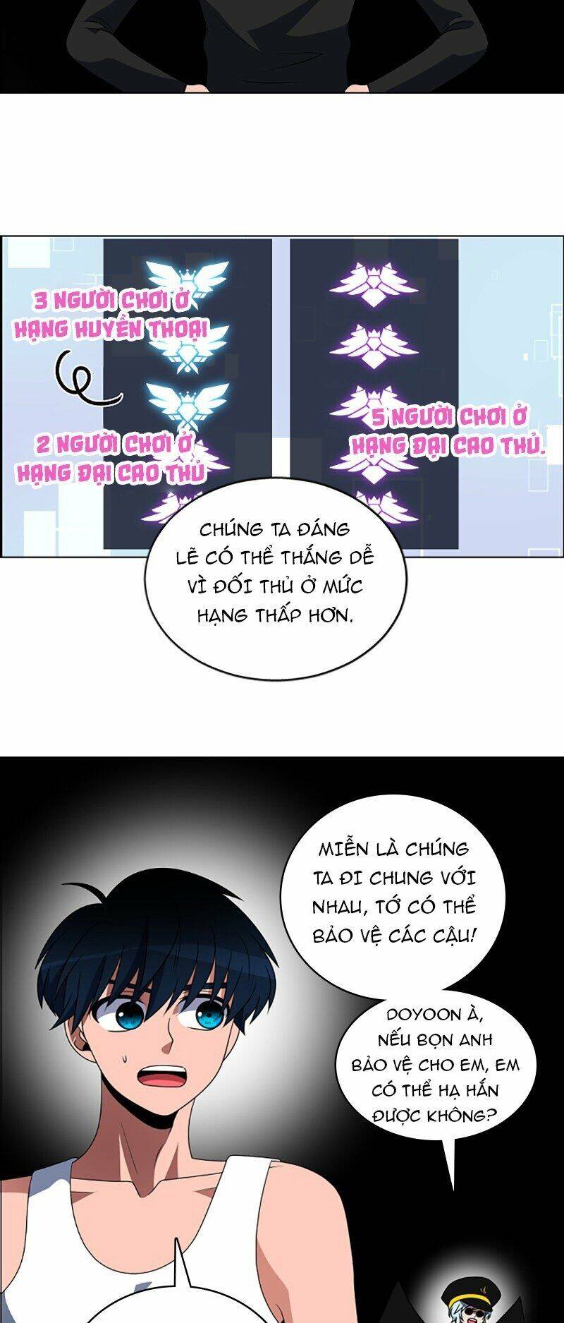 page_13