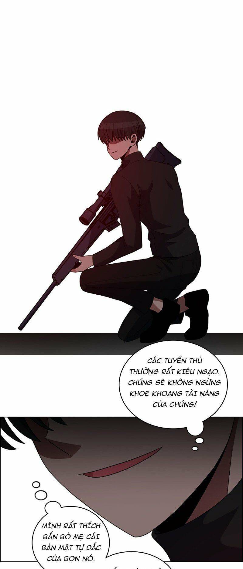 page_16