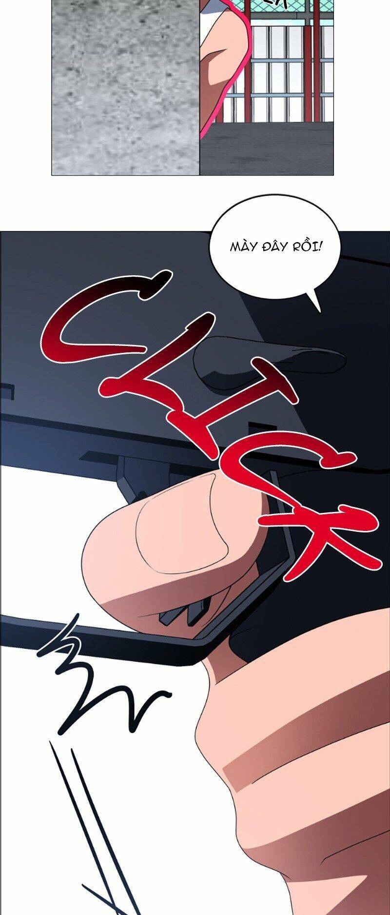 page_19