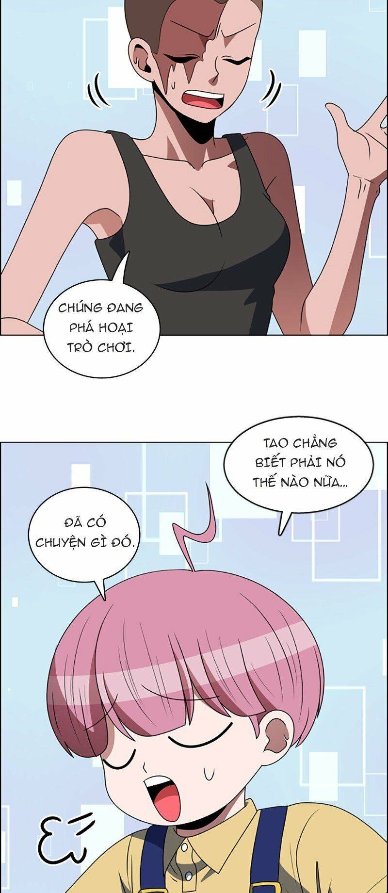 page_2