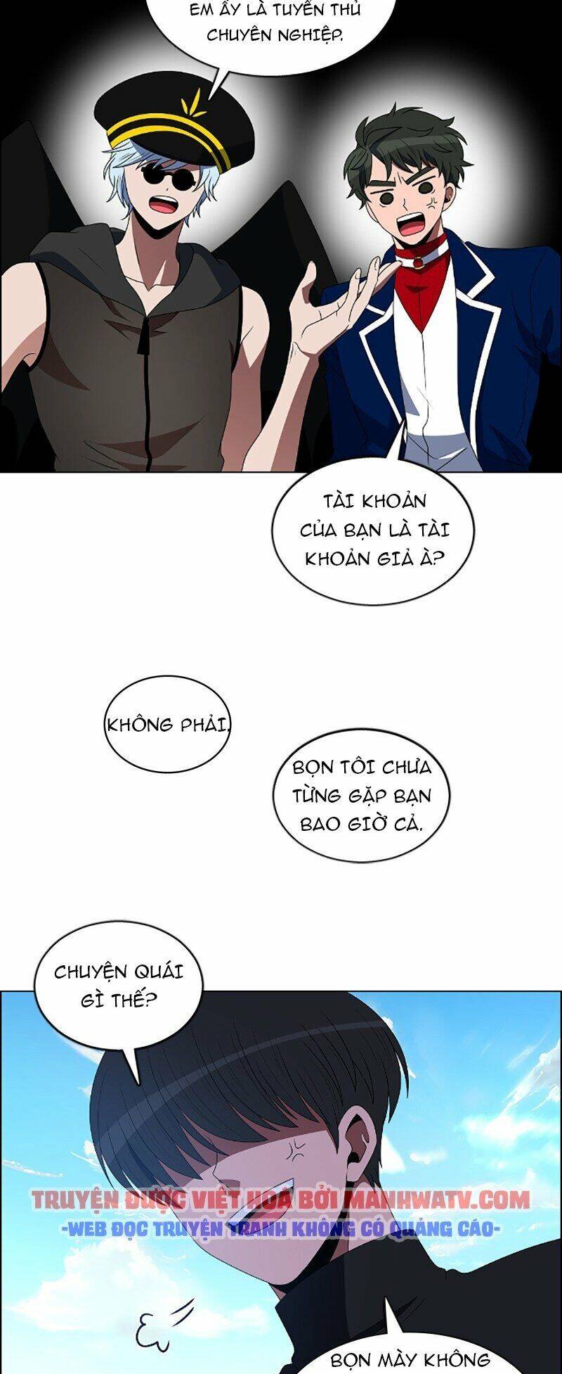 page_27