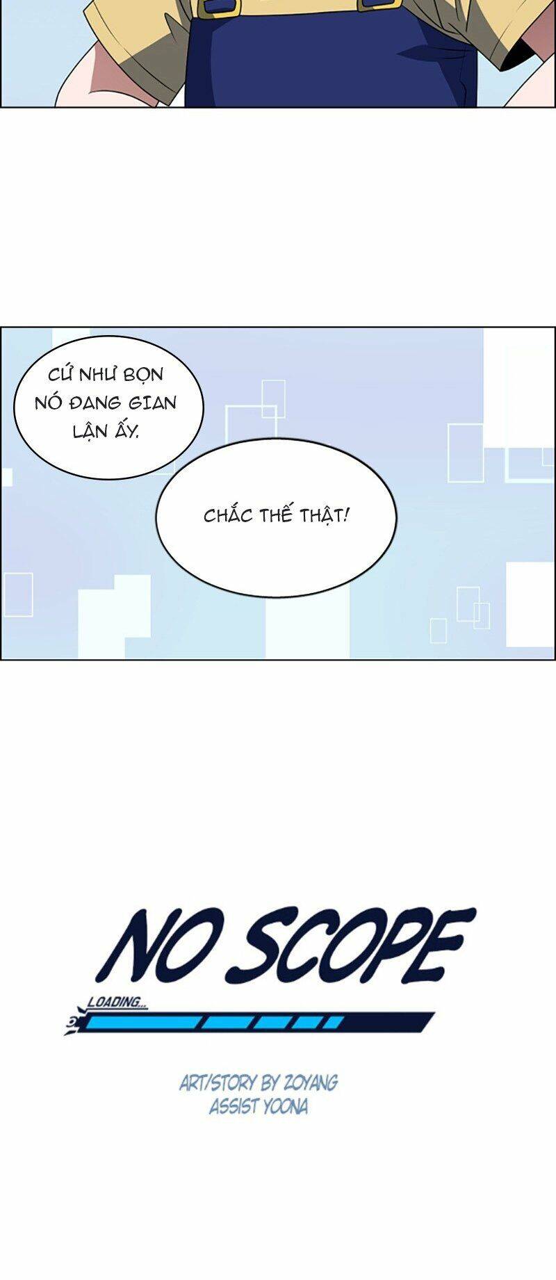 page_3
