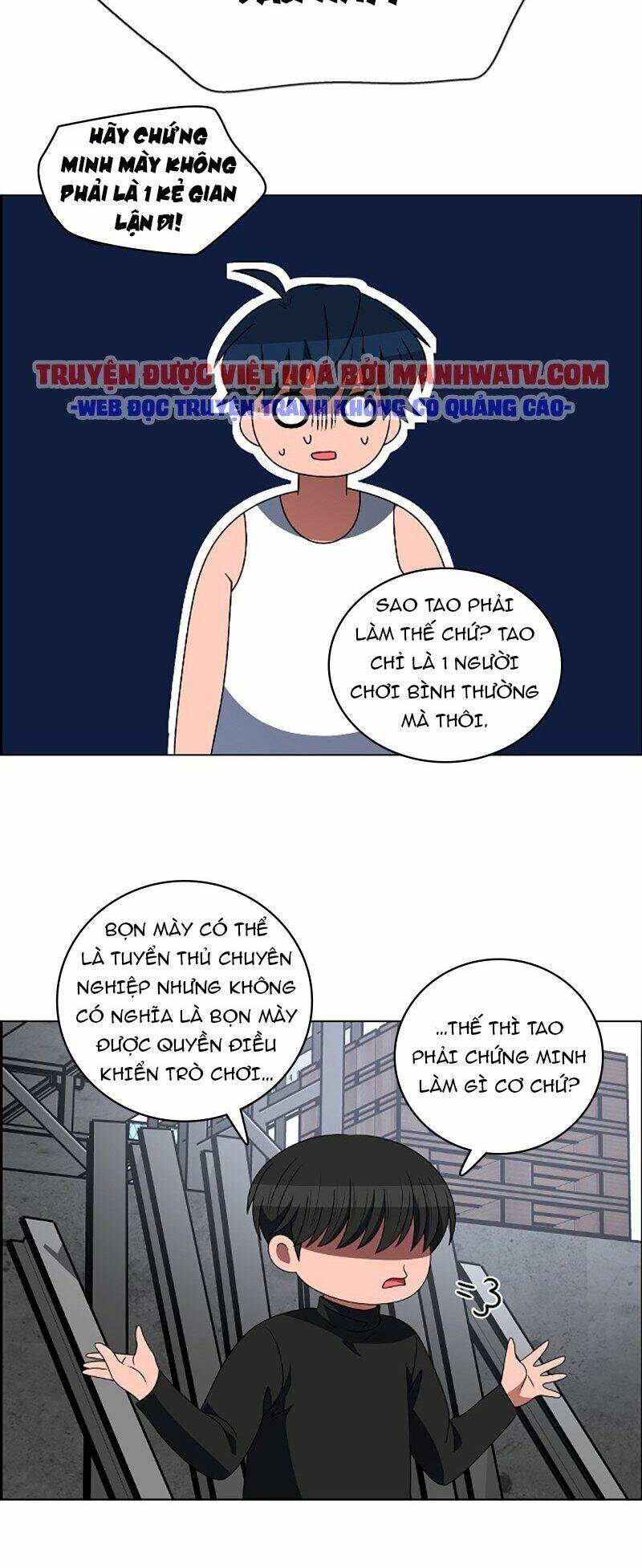 page_30