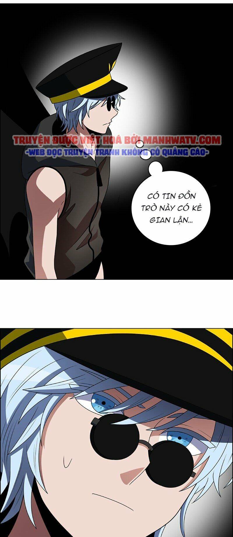 page_4