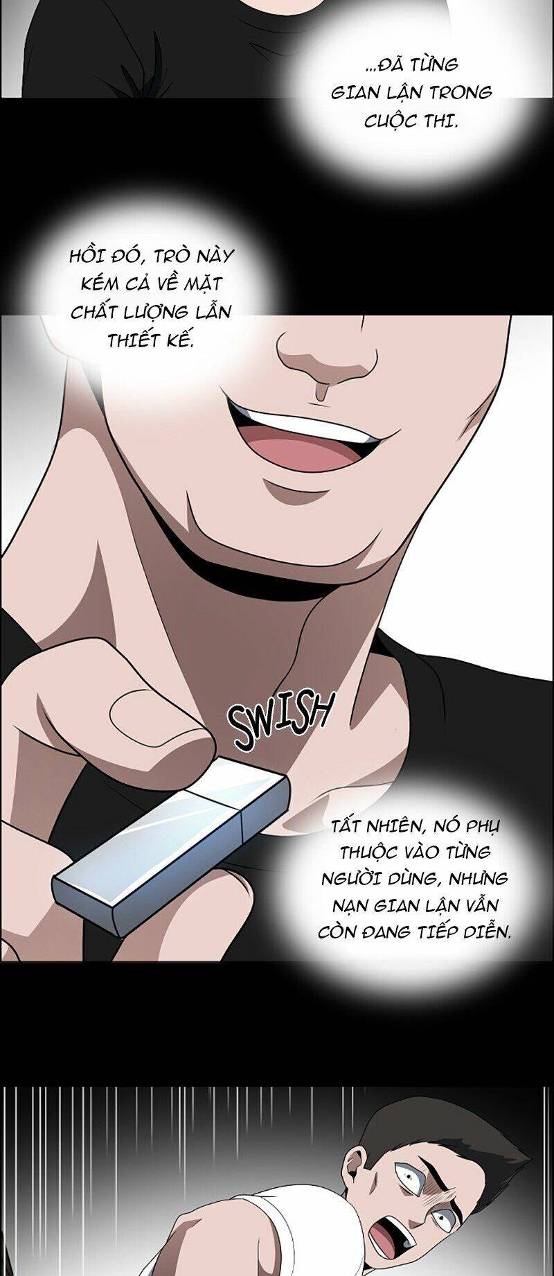 page_6