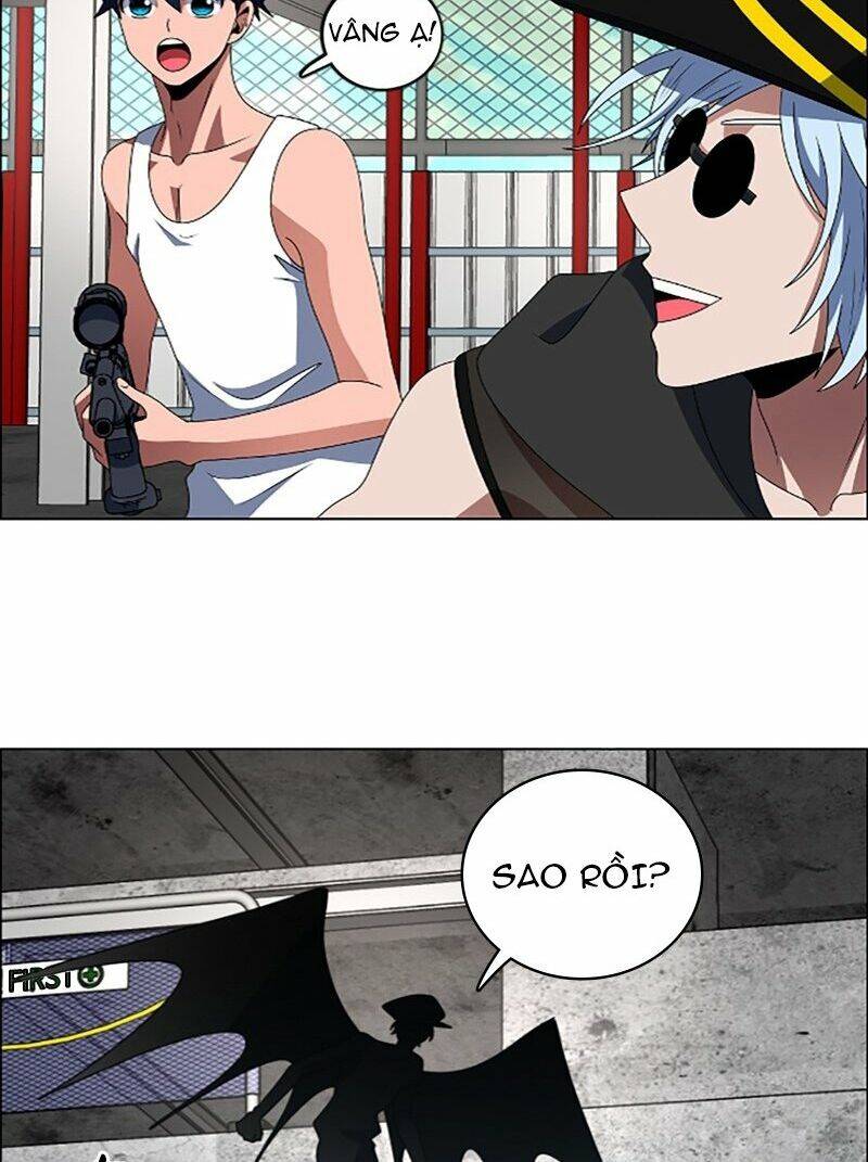 page_10