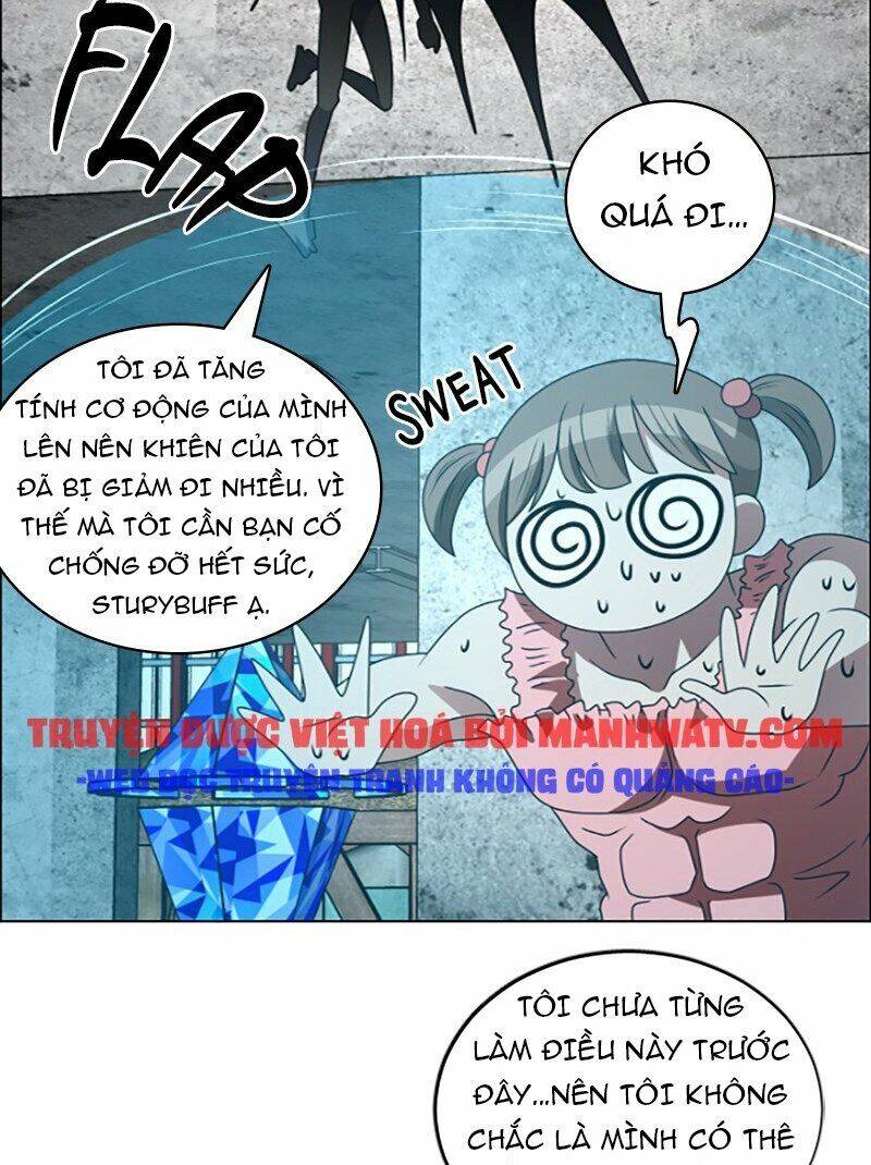 page_11