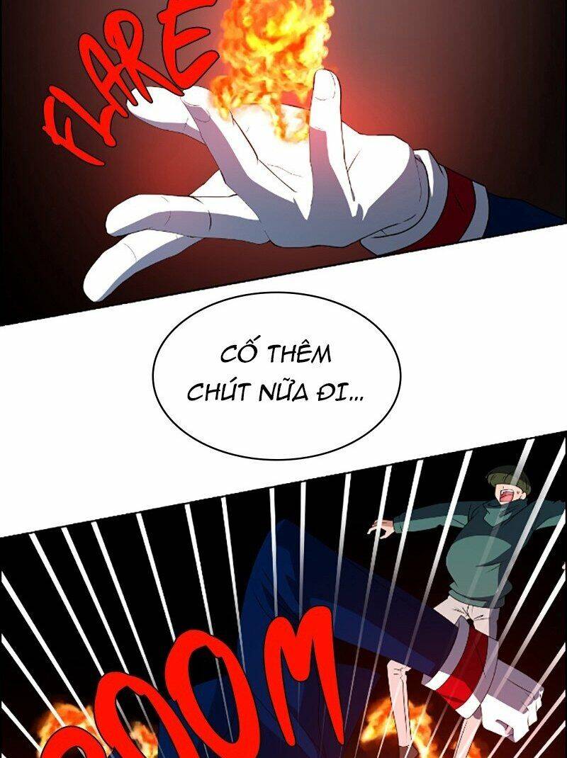 page_13