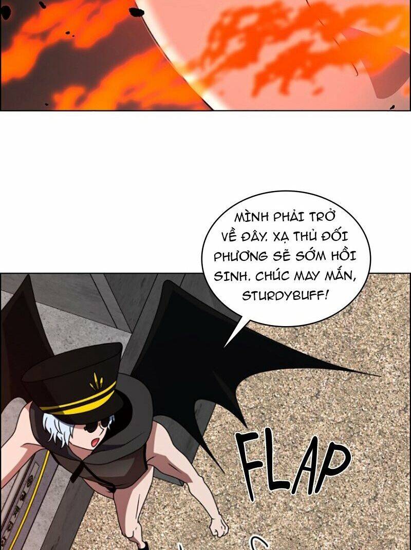 page_16