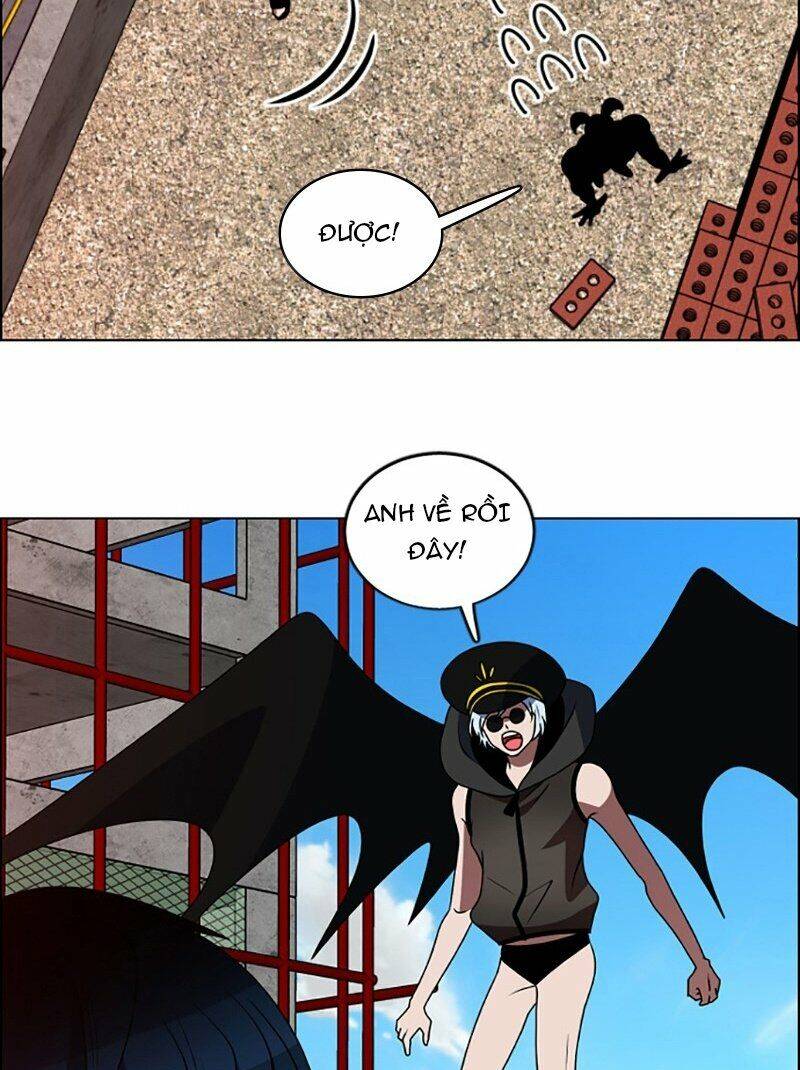 page_17