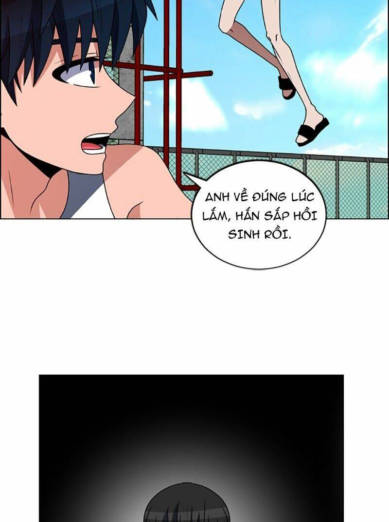 page_18