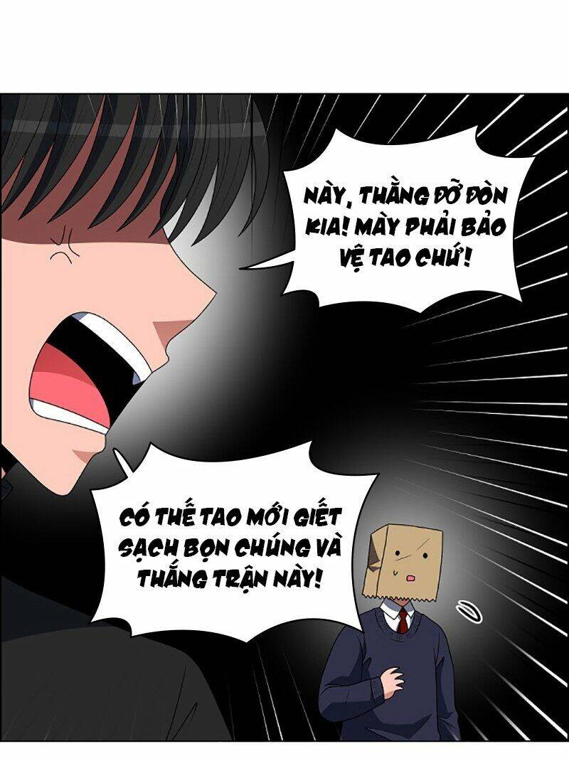 page_21