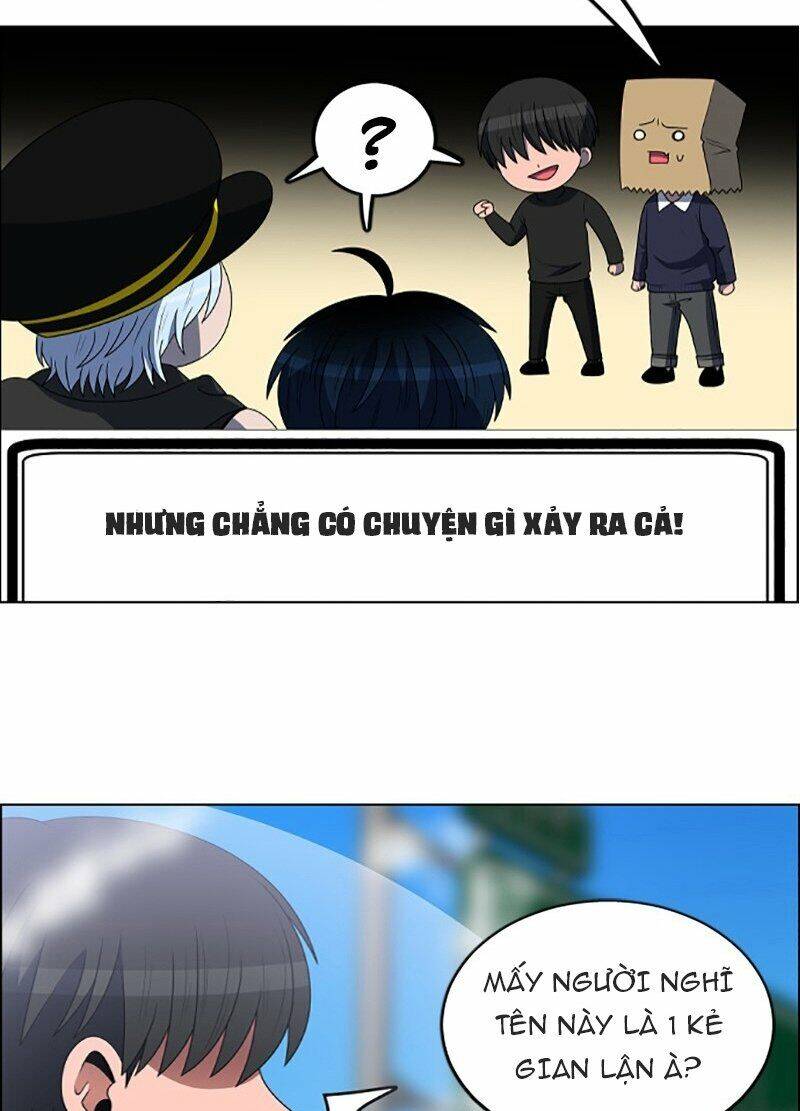 page_27