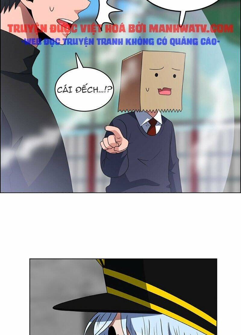 page_28
