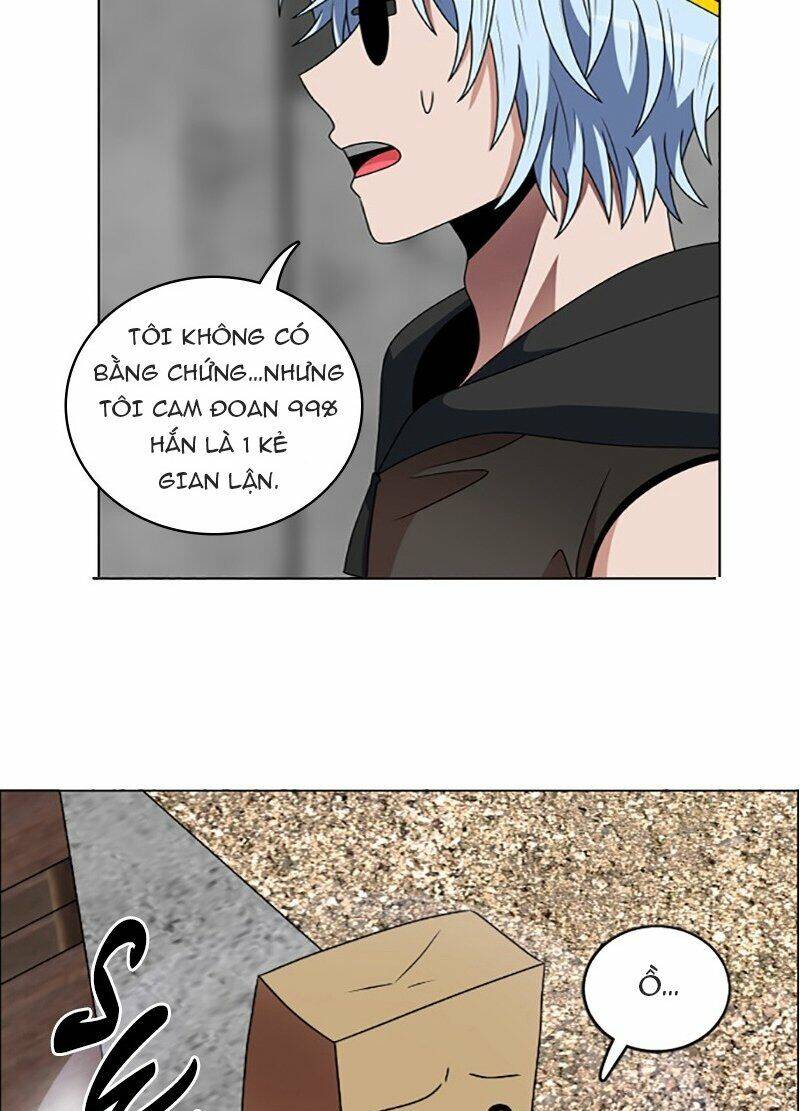 page_29