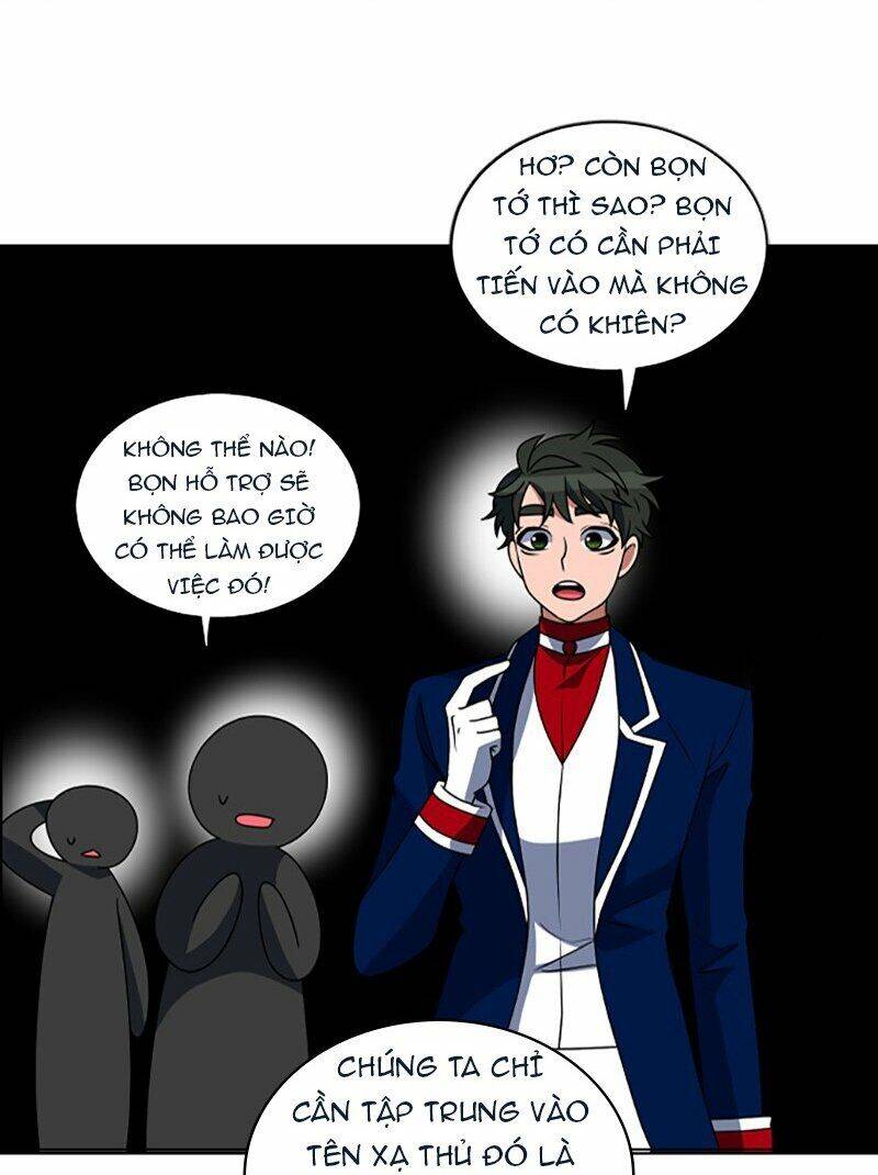 page_3