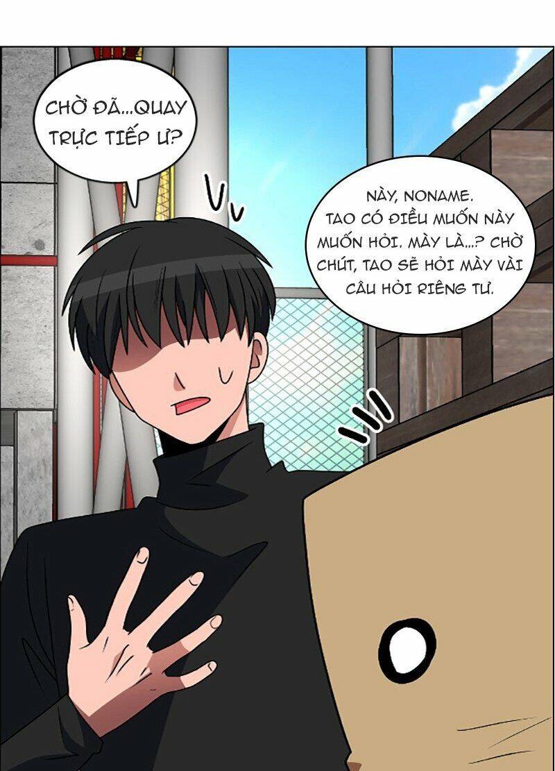 page_33