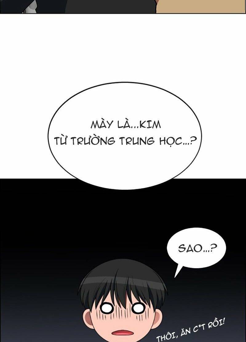 page_34