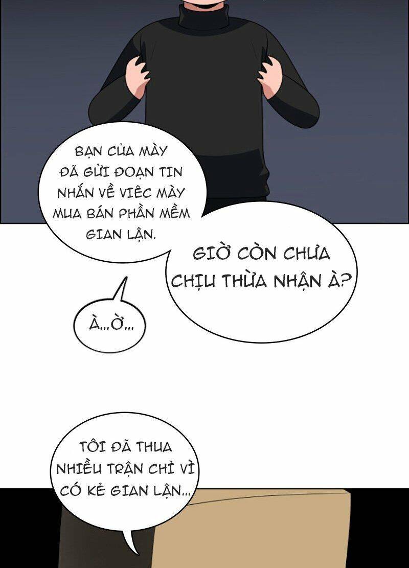 page_35