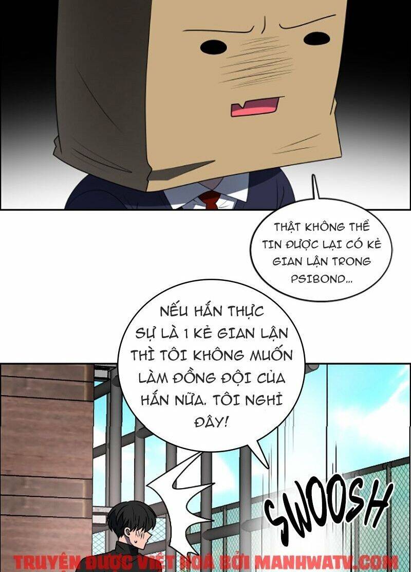 page_36