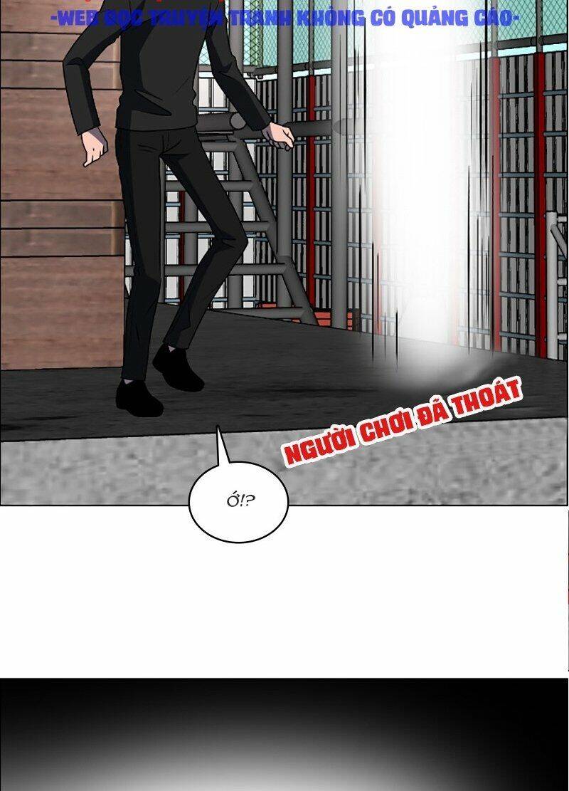 page_37