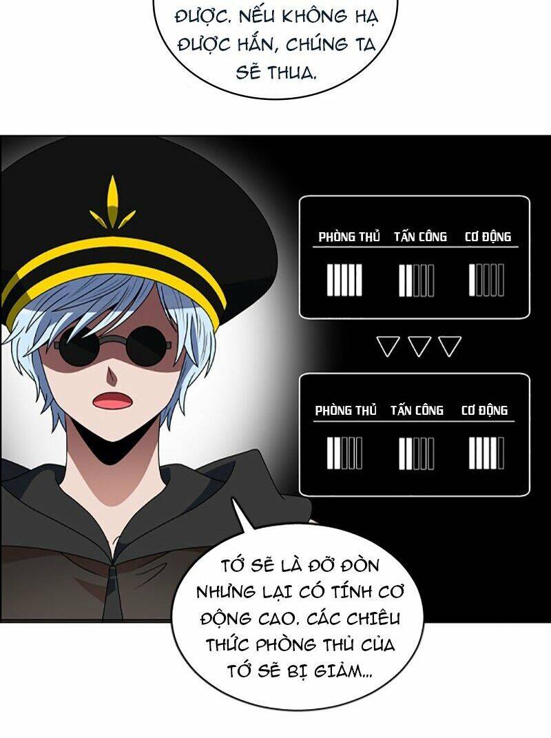 page_4
