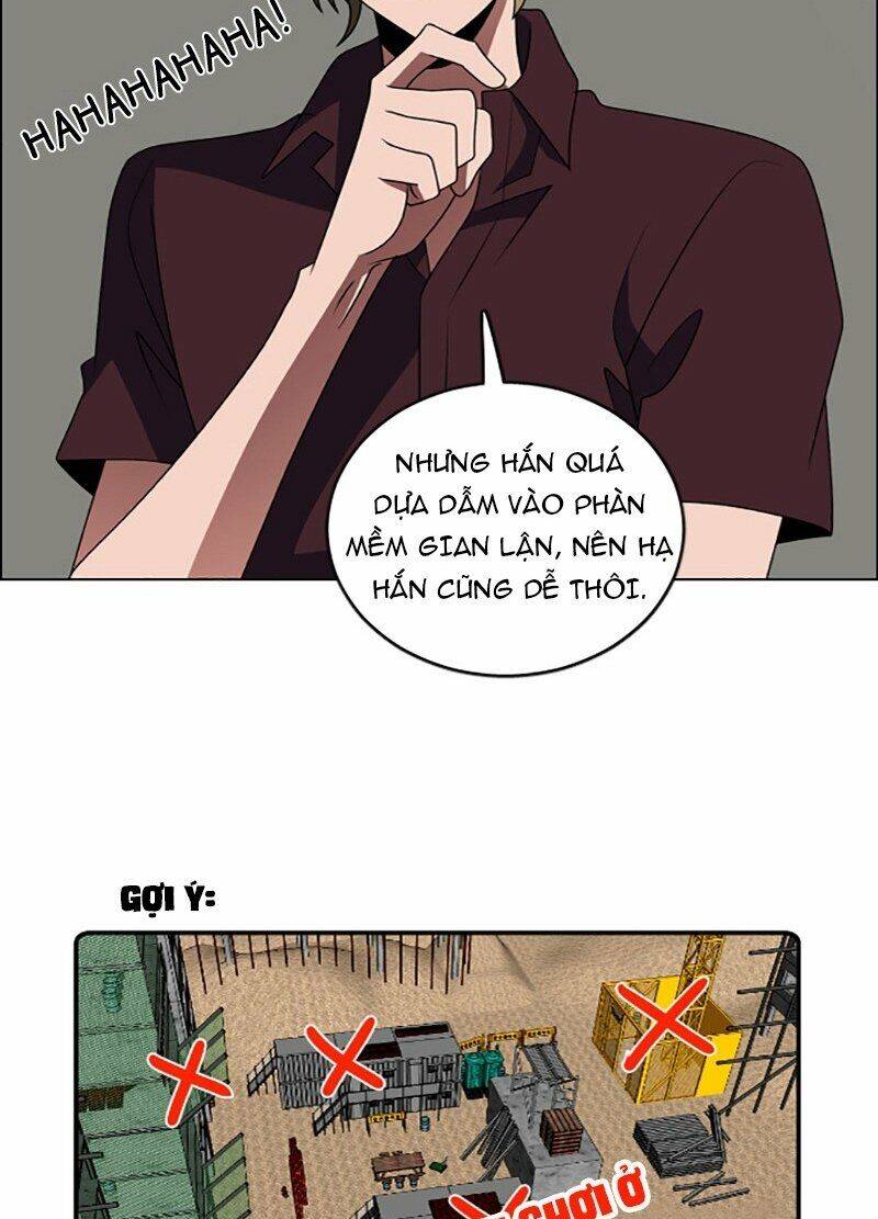 page_43