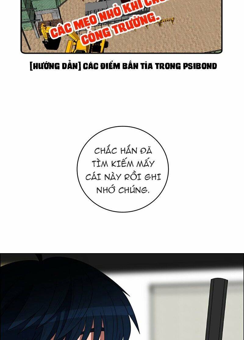 page_44