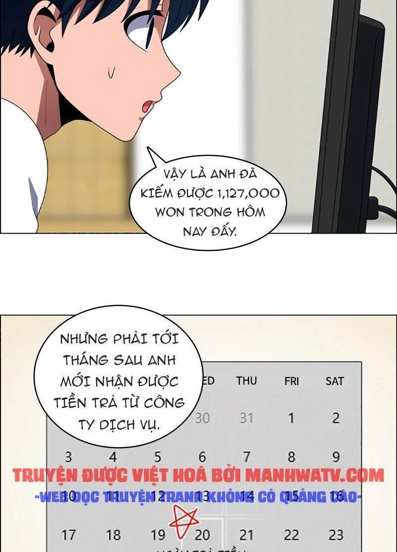 page_45