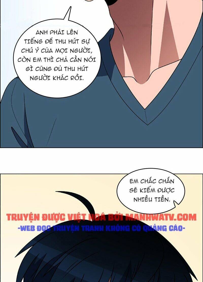 page_48