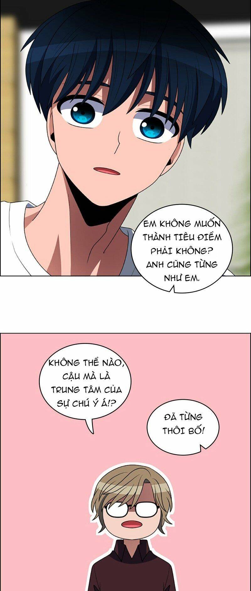 page_50