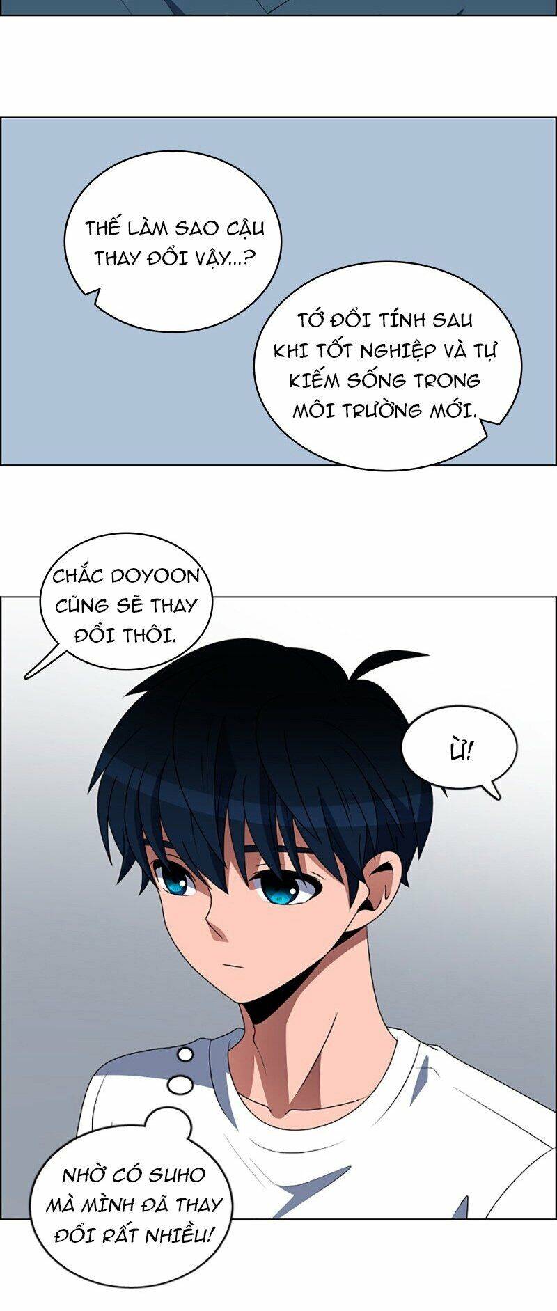 page_52