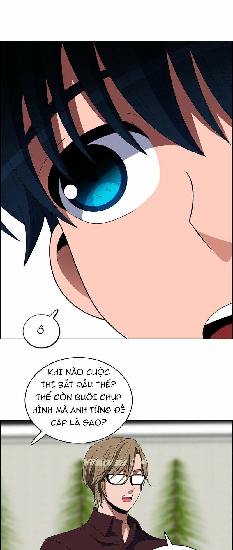 page_53