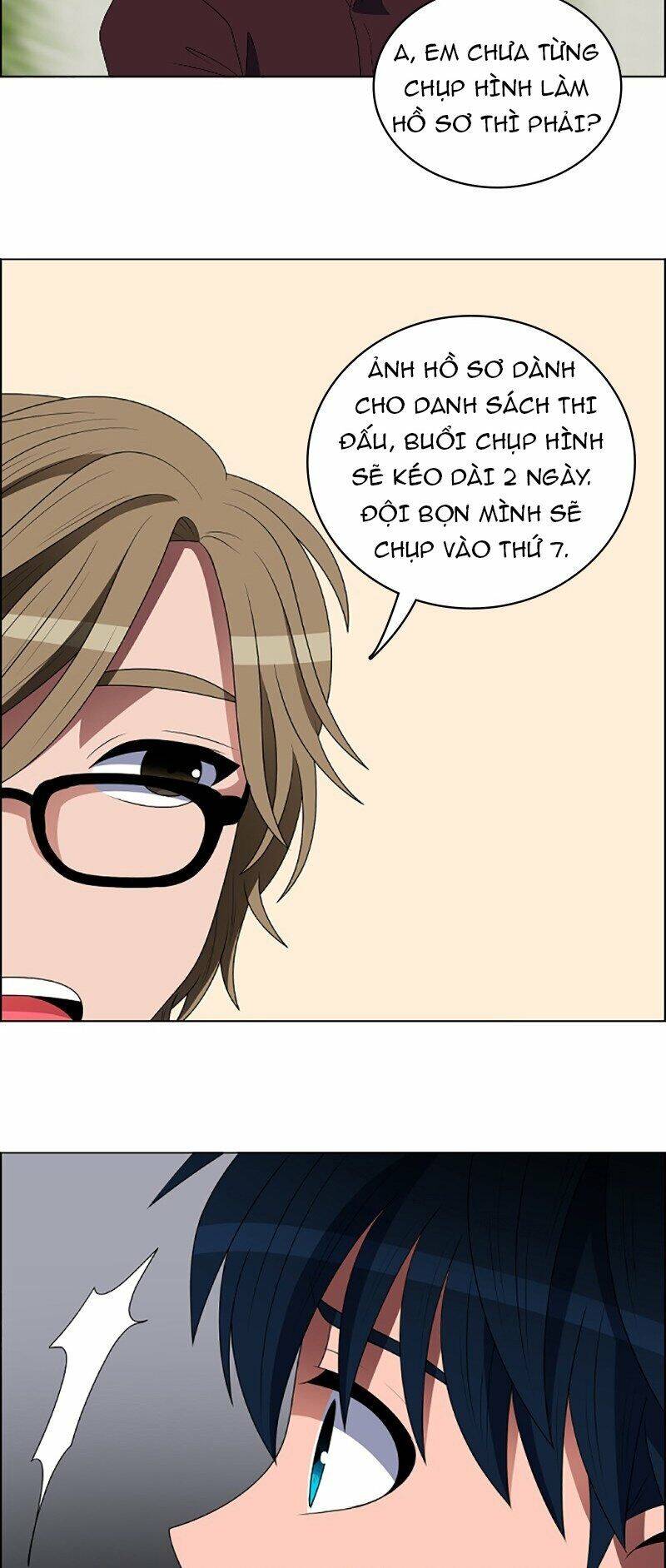 page_54