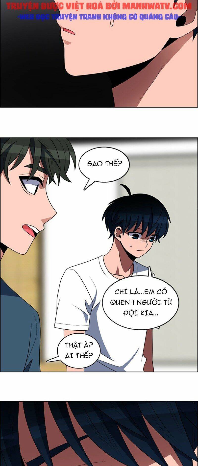 page_55