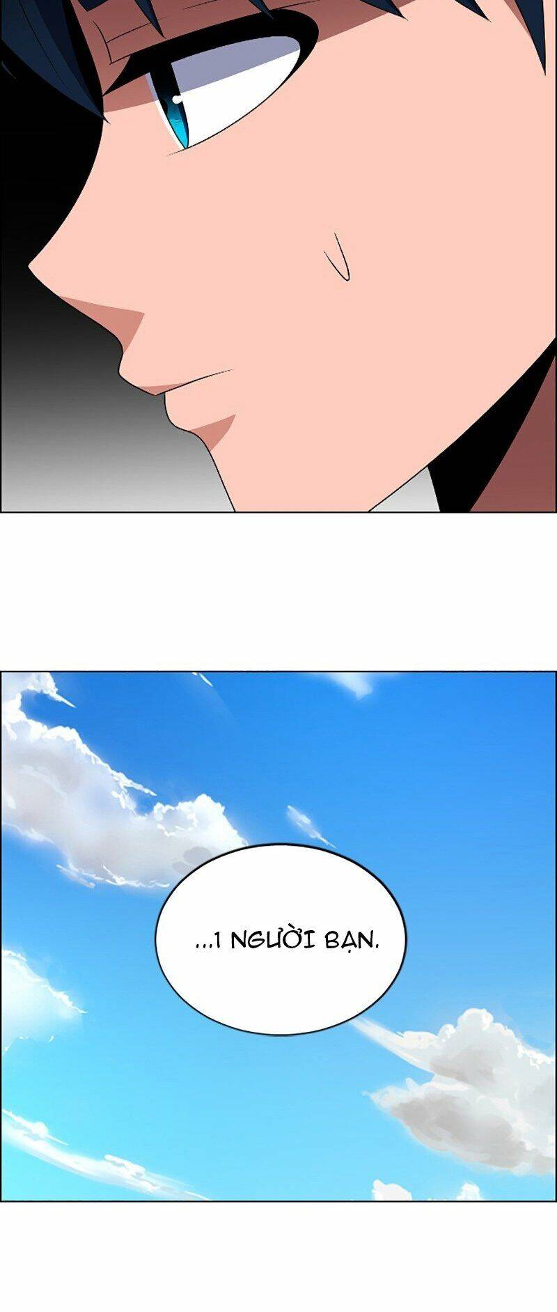 page_56