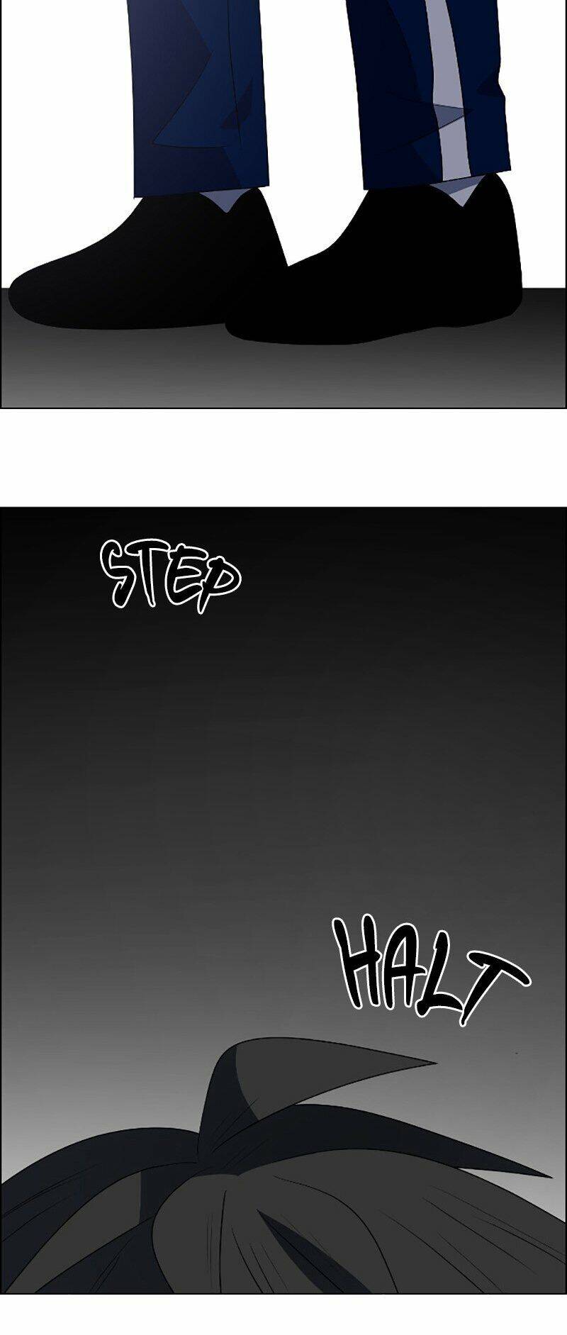 page_58